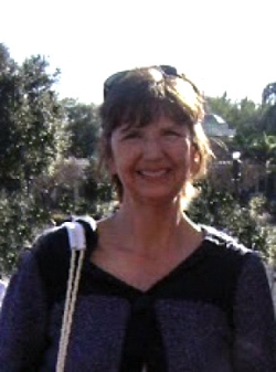 Taralyn  Wernke